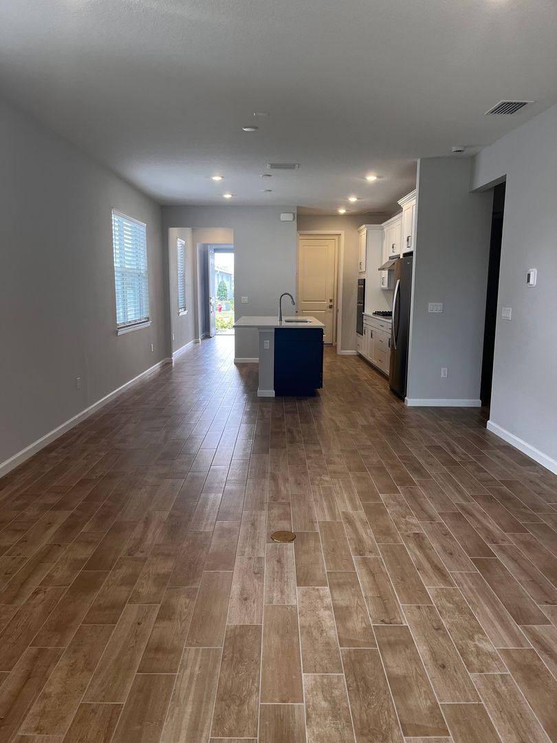 House for rent at 4520 Jolly Roger Manor, Vero Beach, FL 32967