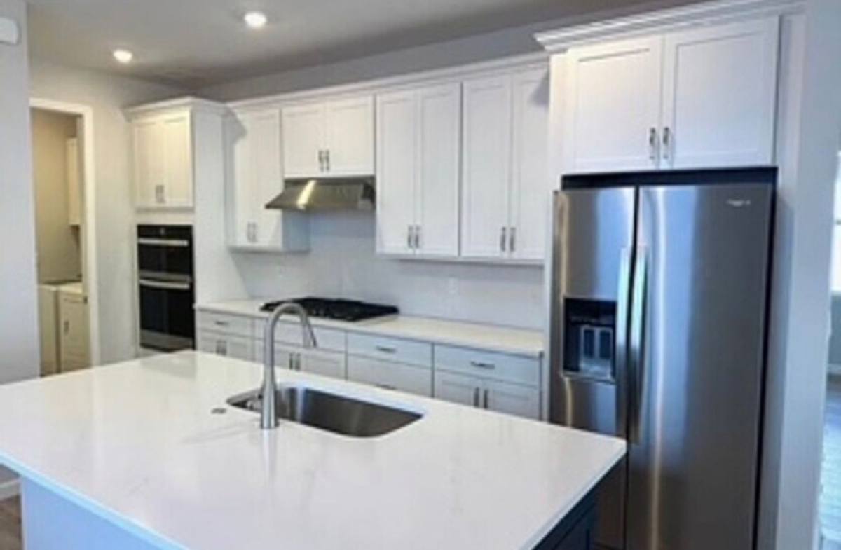 House for rent at 4520 Jolly Roger Manor, Vero Beach, FL 32967