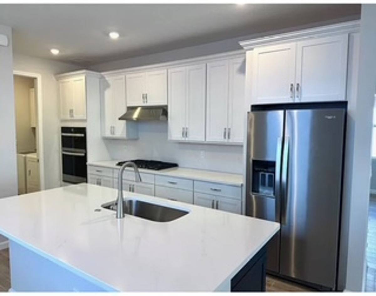 House for rent at 4520 Jolly Roger Manor, Vero Beach, FL 32967