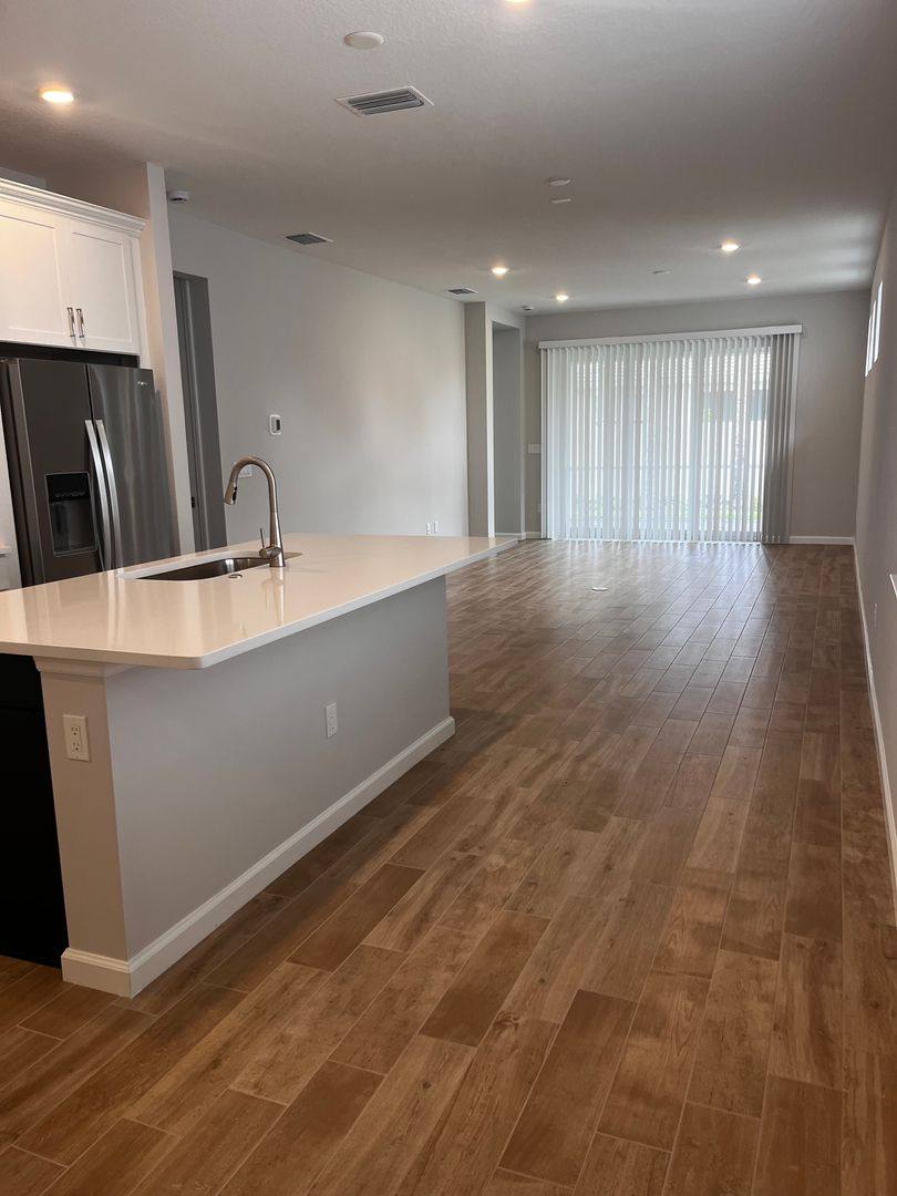 House for rent at 4520 Jolly Roger Manor, Vero Beach, FL 32967