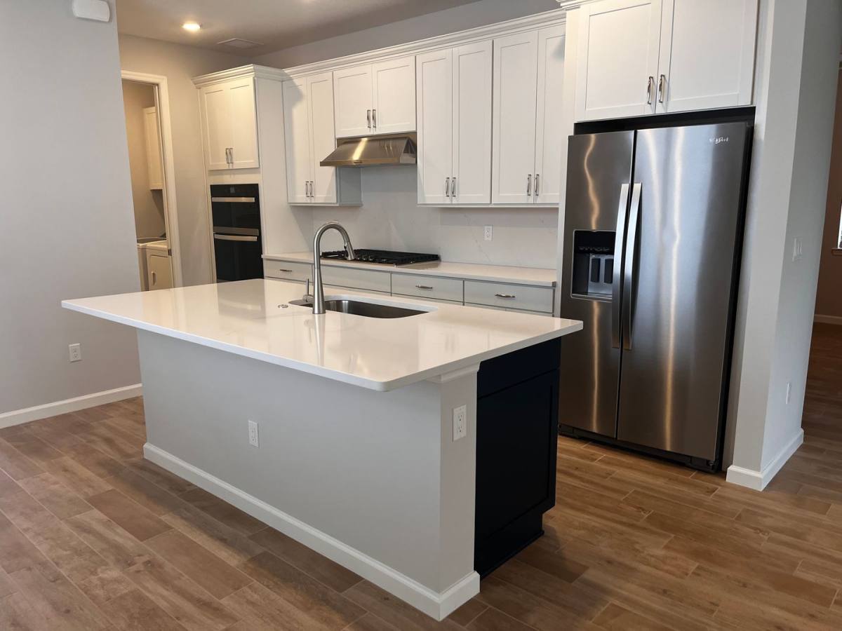 House for rent at 4520 Jolly Roger Manor, Vero Beach, FL 32967