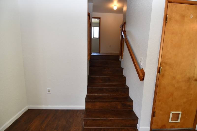 House for rent at 936 SE Sharon Ave, Roseburg, OR 97470