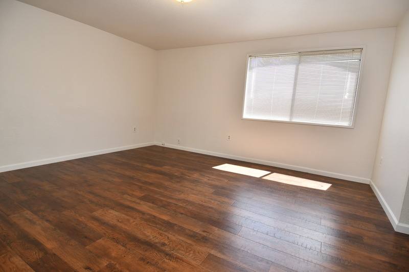 House for rent at 936 SE Sharon Ave, Roseburg, OR 97470