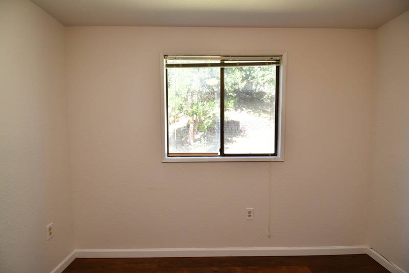 House for rent at 936 SE Sharon Ave, Roseburg, OR 97470