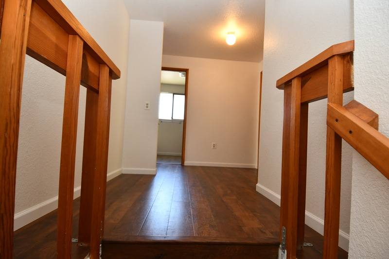 House for rent at 936 SE Sharon Ave, Roseburg, OR 97470