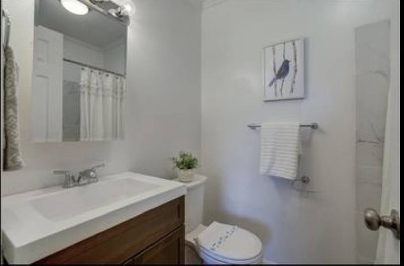 Apartment for rent at 4173 Richmond Highway, Richmond, VA 23234