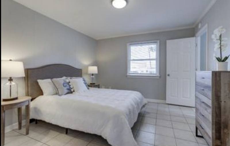 Apartment for rent at 4173 Richmond Highway, Richmond, VA 23234