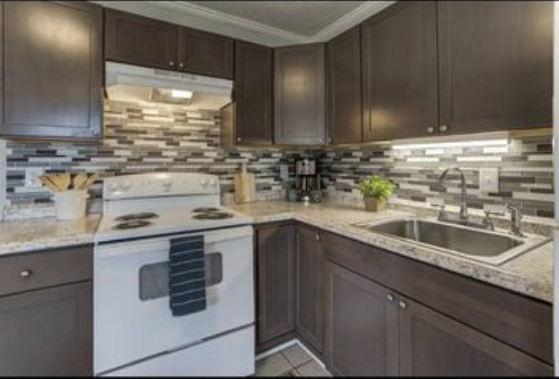 Apartment for rent at 4173 Richmond Highway, Richmond, VA 23234