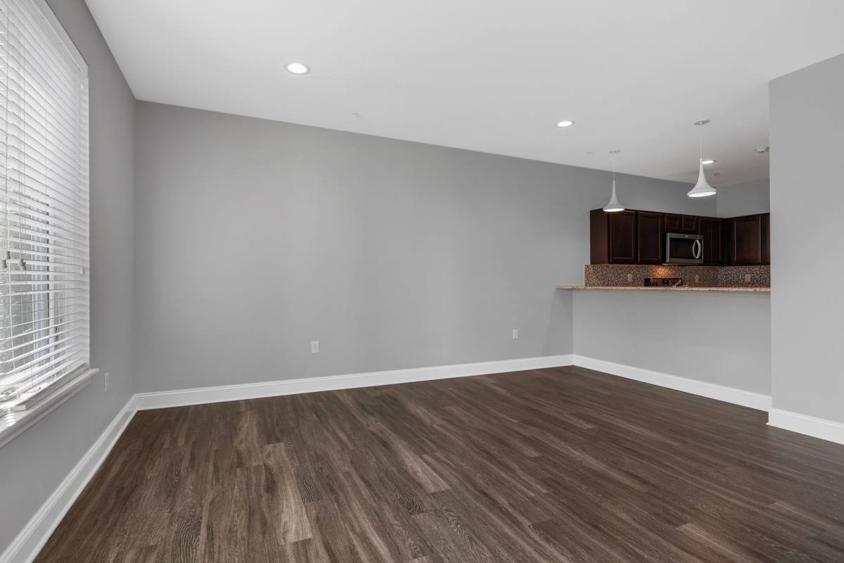 Apartment for rent at 85 Dana Ave, Albany, NY 12208