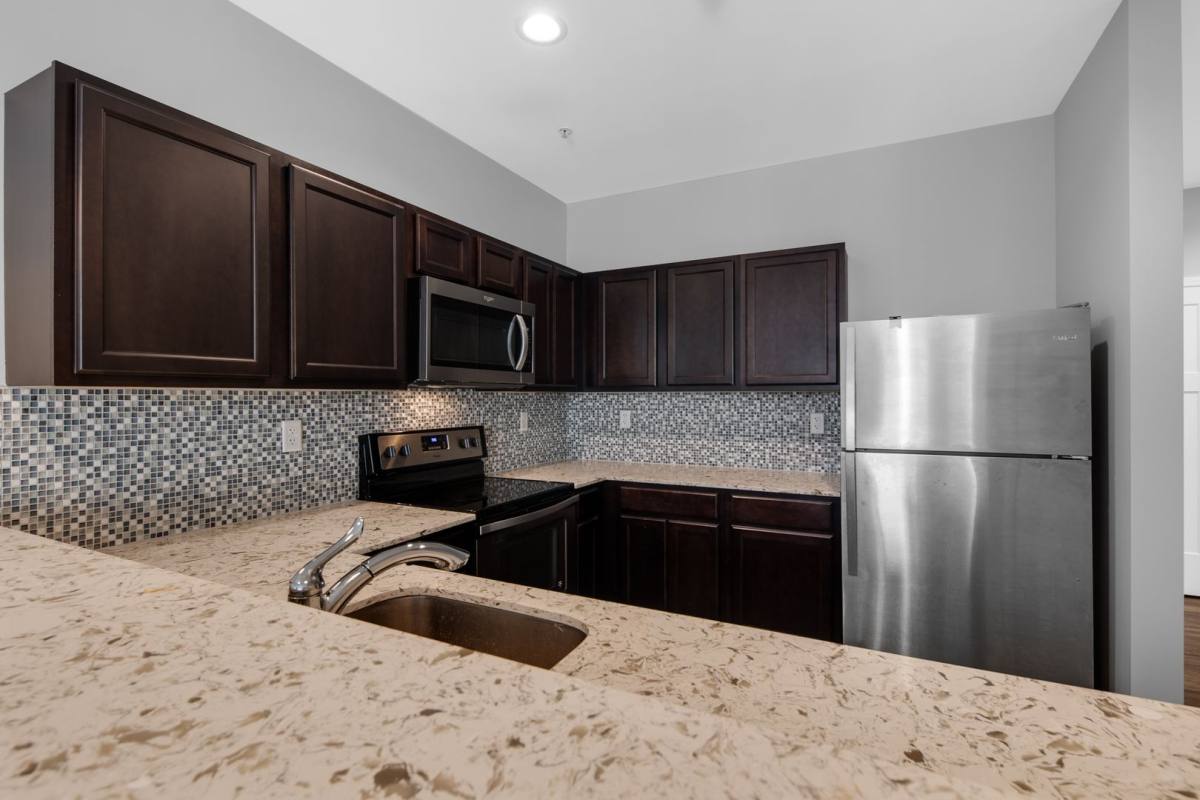 Apartment for rent at 85 Dana Ave, Albany, NY 12208
