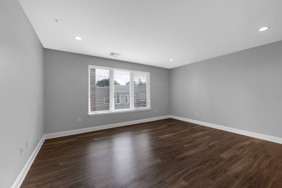 Apartment for rent at 85 Dana Ave, Albany, NY 12208