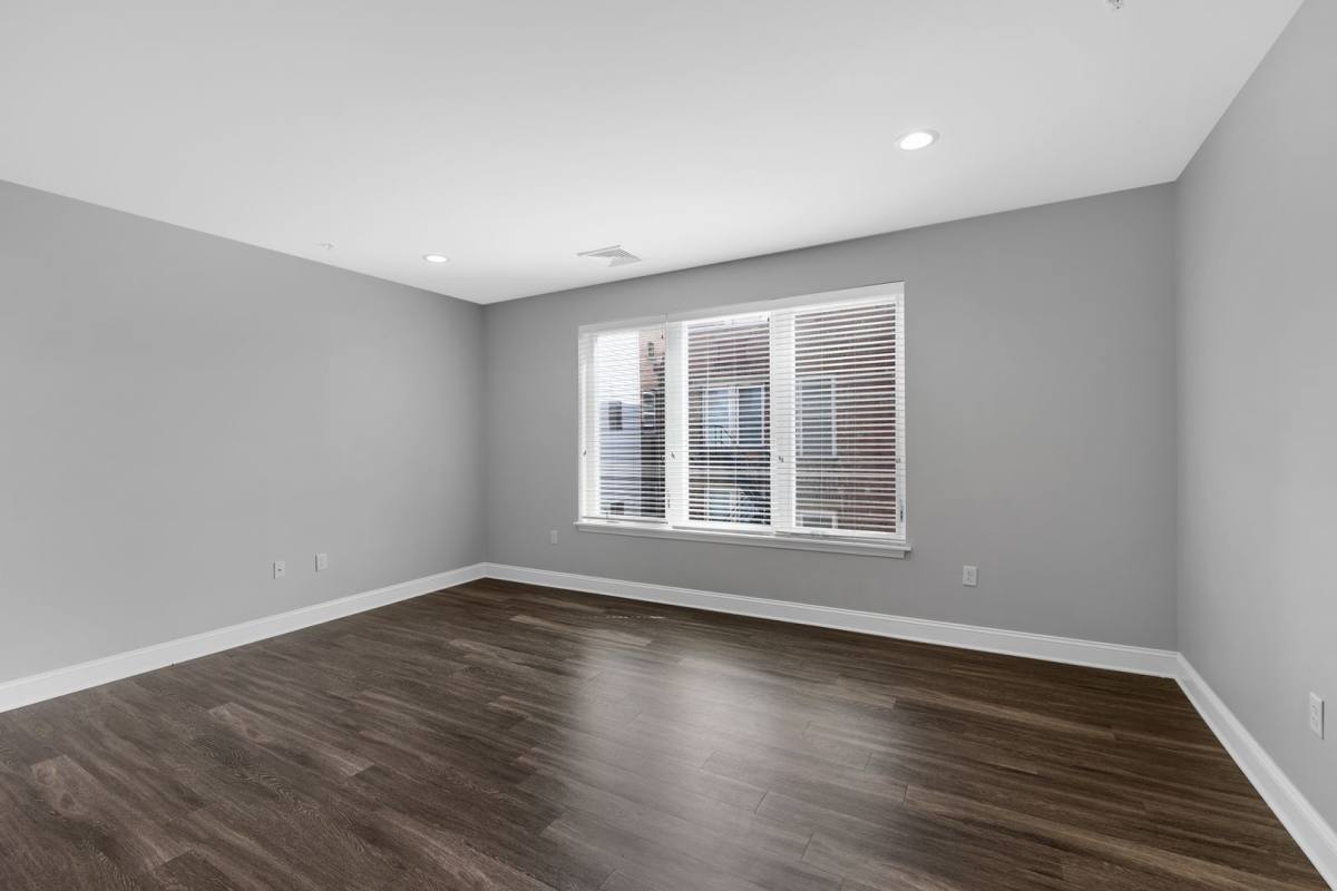 Apartment for rent at 85 Dana Ave, Albany, NY 12208