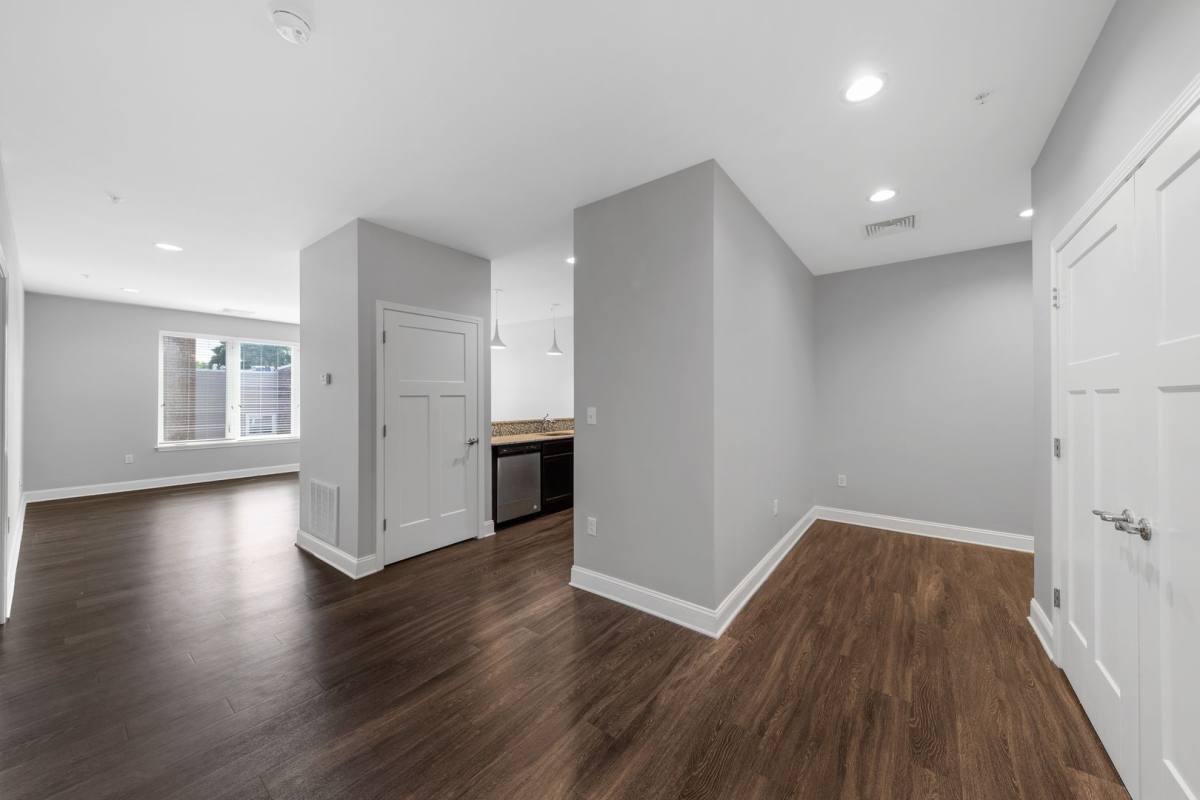 Apartment for rent at 85 Dana Ave, Albany, NY 12208