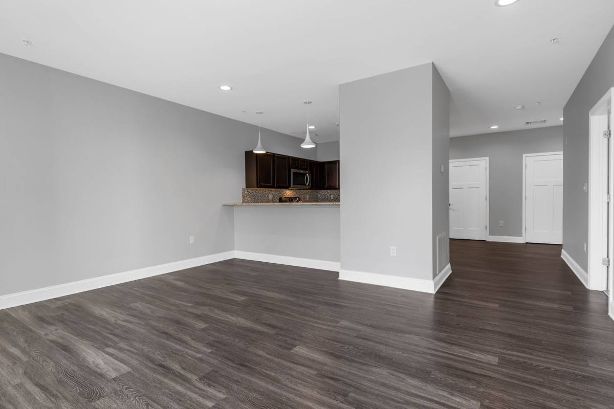 Apartment for rent at 85 Dana Ave, Albany, NY 12208