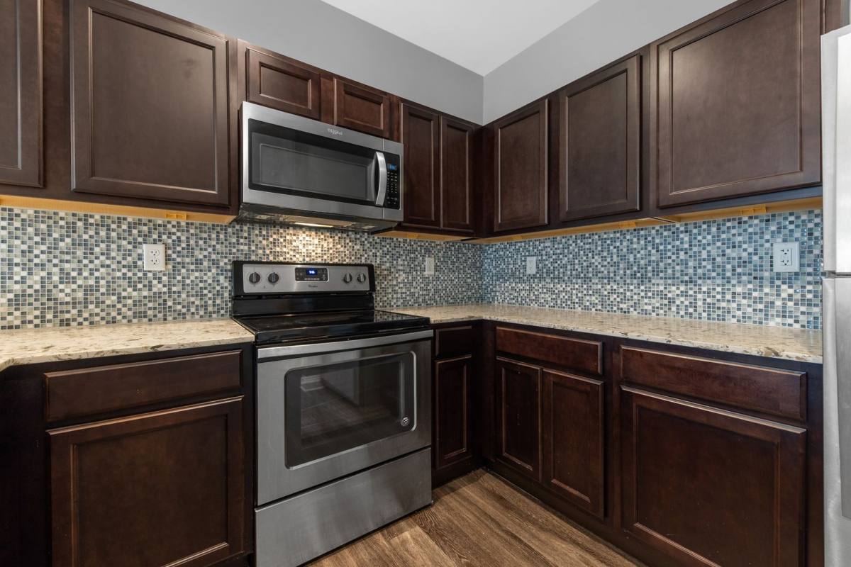 Apartment for rent at 85 Dana Ave, Albany, NY 12208