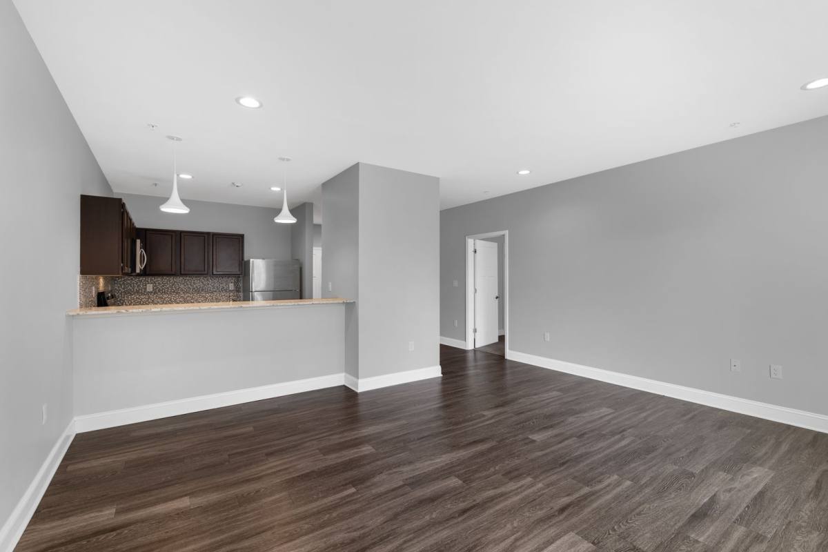 Apartment for rent at 85 Dana Ave, Albany, NY 12208