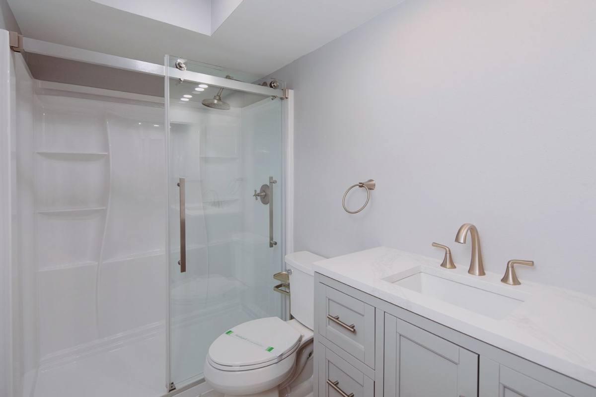 Apartment for rent at 7601 Eads Ave, La Jolla, CA 92037