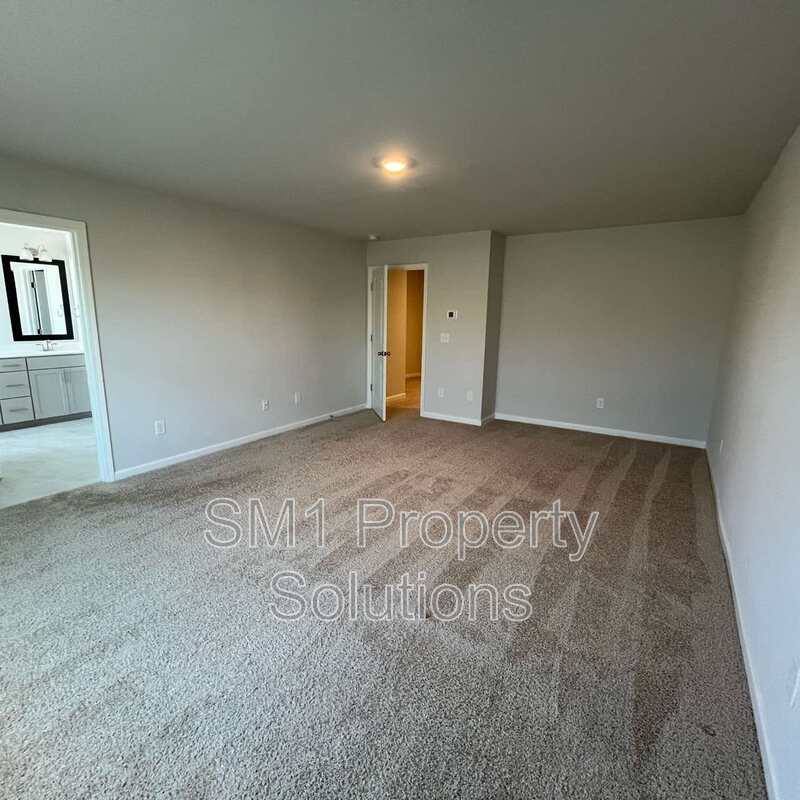 Townhouse for rent at 106 Brody Way, Greensboro, NC 27455