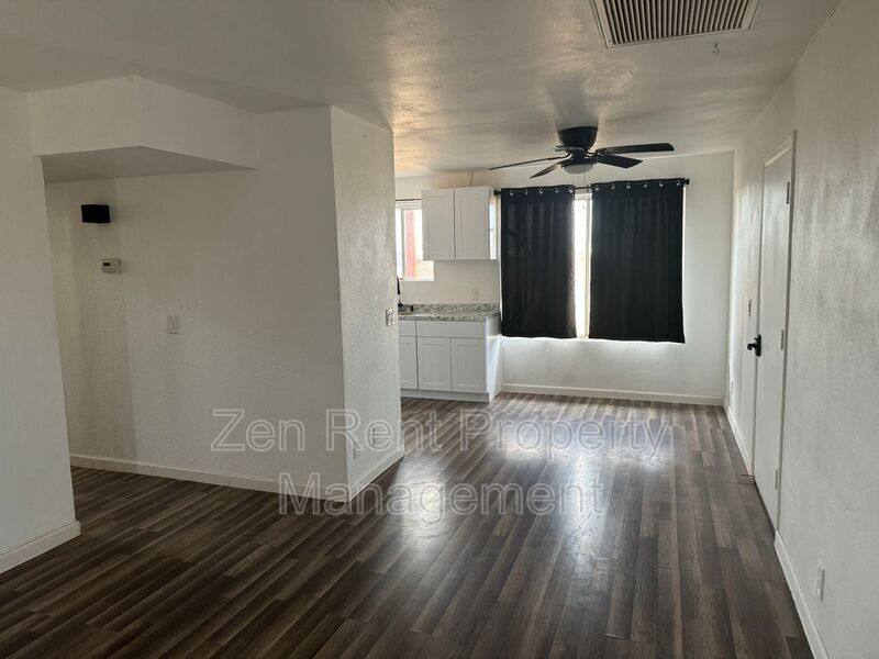 House for rent at 940 N Sonora St, Coolidge, AZ 85128