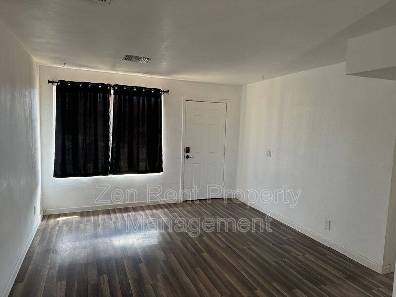 House for rent at 940 N Sonora St, Coolidge, AZ 85128