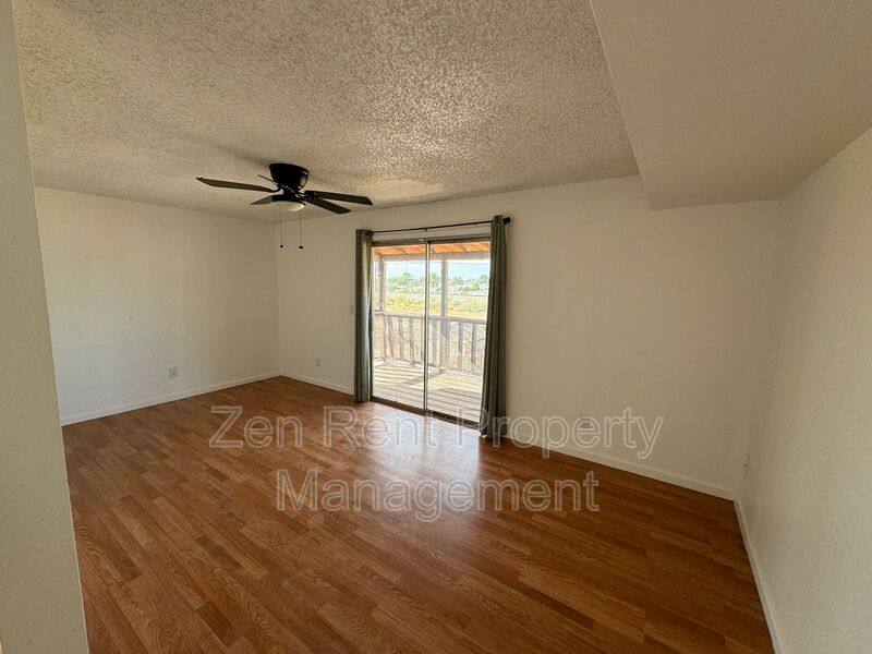 House for rent at 940 N Sonora St, Coolidge, AZ 85128