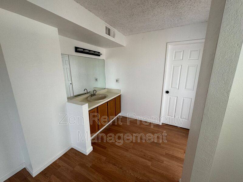 House for rent at 940 N Sonora St, Coolidge, AZ 85128