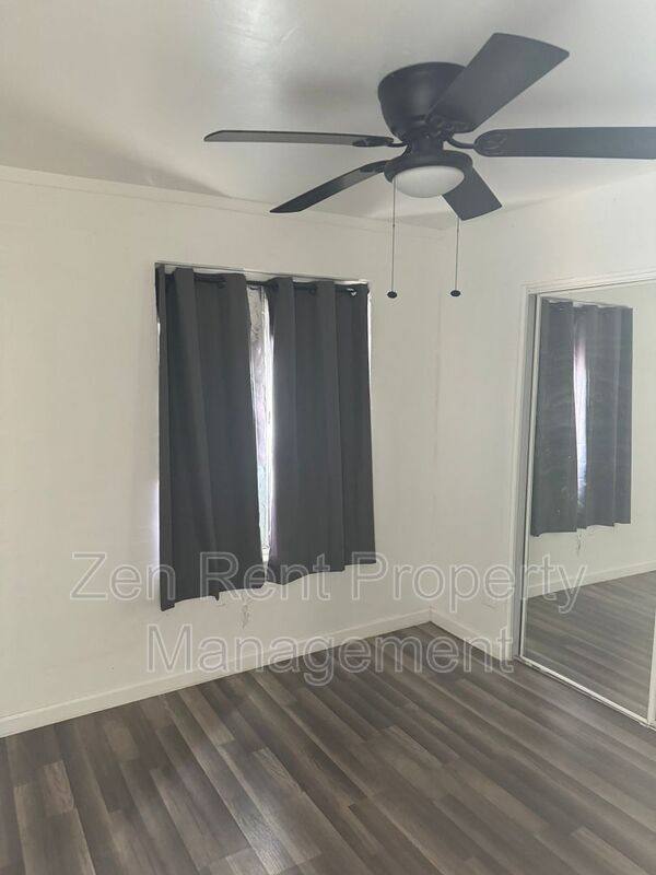 House for rent at 940 N Sonora St, Coolidge, AZ 85128