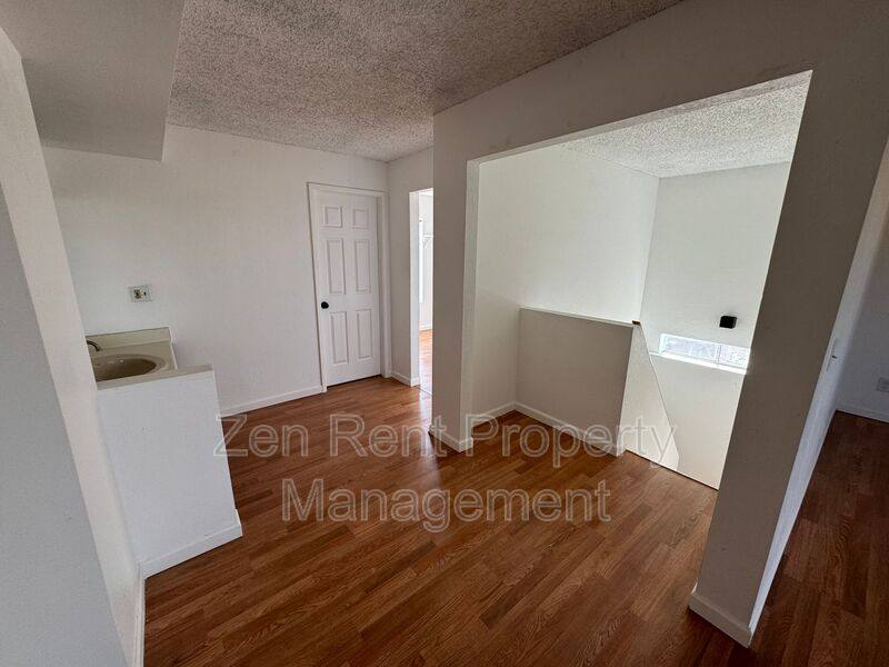 House for rent at 940 N Sonora St, Coolidge, AZ 85128