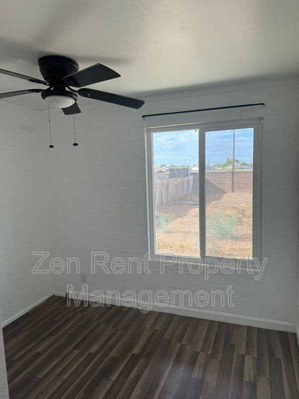 House for rent at 940 N Sonora St, Coolidge, AZ 85128