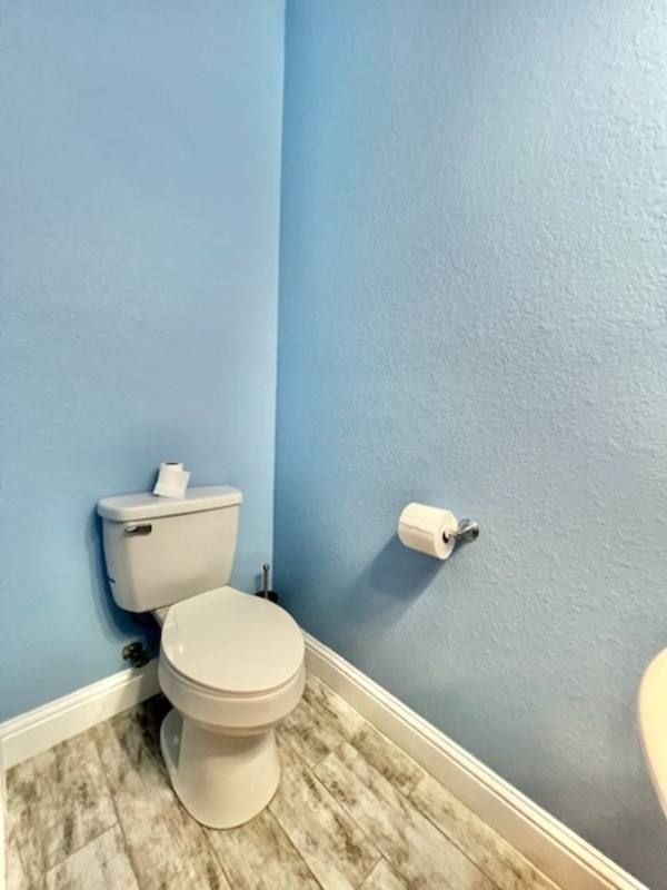 Townhouse for rent at 2100 Pomegranate Court, Fort Walton Beach, FL 32547