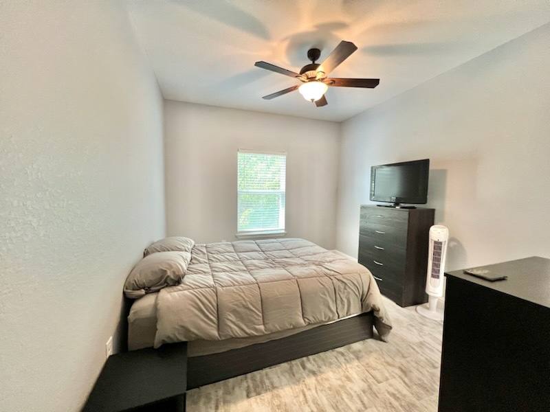 Townhouse for rent at 2100 Pomegranate Court, Fort Walton Beach, FL 32547