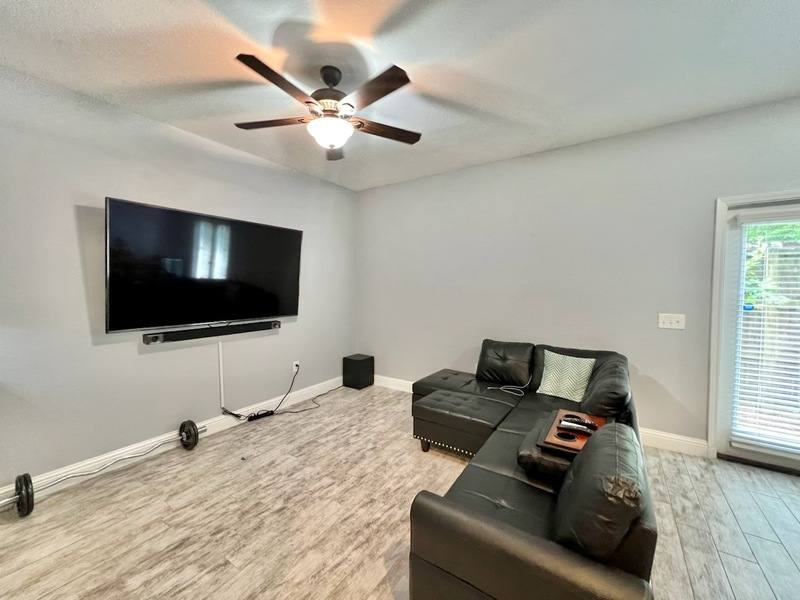 Townhouse for rent at 2100 Pomegranate Court, Fort Walton Beach, FL 32547