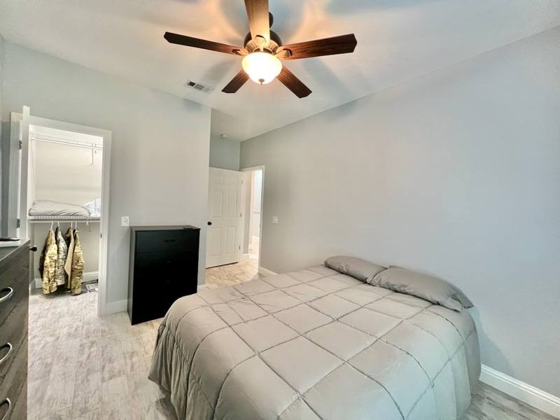 Townhouse for rent at 2100 Pomegranate Court, Fort Walton Beach, FL 32547