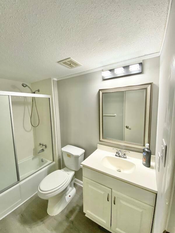 Condo for rent at 405 Marshall Court, Fort Walton Beach, FL 32548