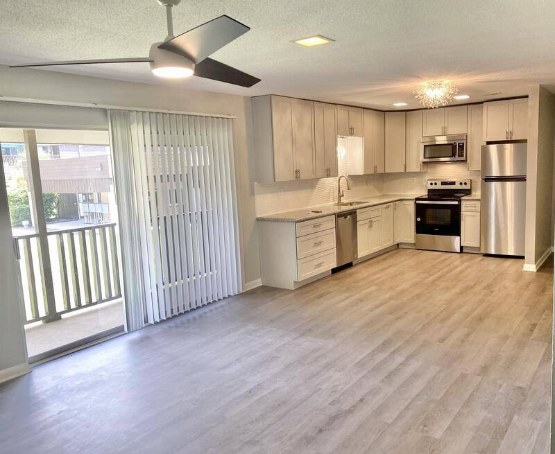 Condo for rent at 405 Marshall Court, Fort Walton Beach, FL 32548