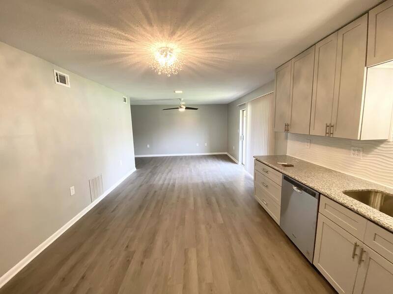 Condo for rent at 405 Marshall Court, Fort Walton Beach, FL 32548