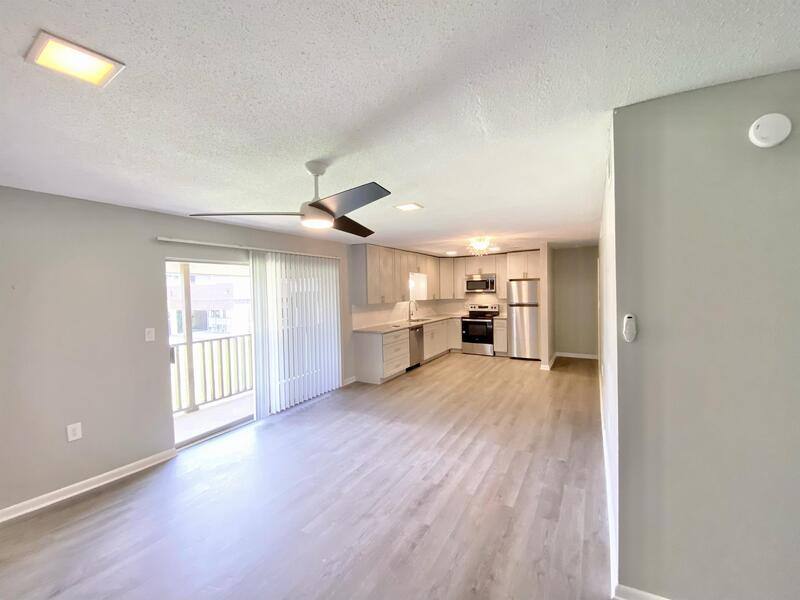 Condo for rent at 405 Marshall Court, Fort Walton Beach, FL 32548