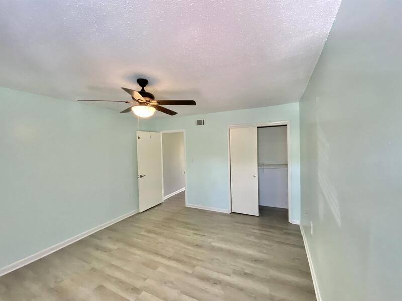 Condo for rent at 405 Marshall Court, Fort Walton Beach, FL 32548