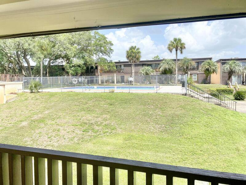 Condo for rent at 405 Marshall Court, Fort Walton Beach, FL 32548