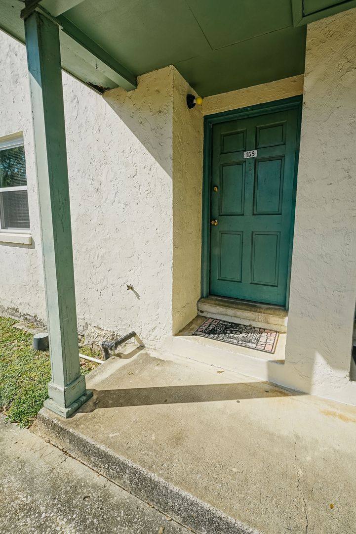 House for rent at 2325 W Pensacola St, Tallahassee, FL 32304