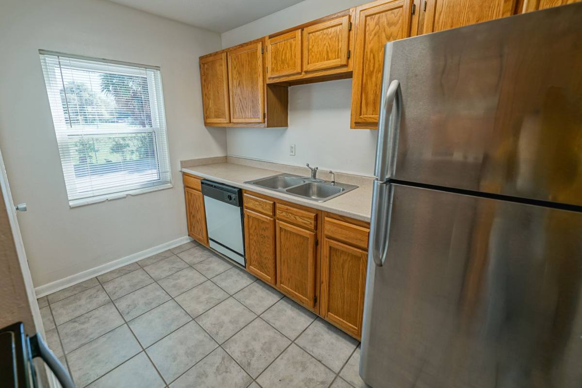 House for rent at 2325 W Pensacola St, Tallahassee, FL 32304