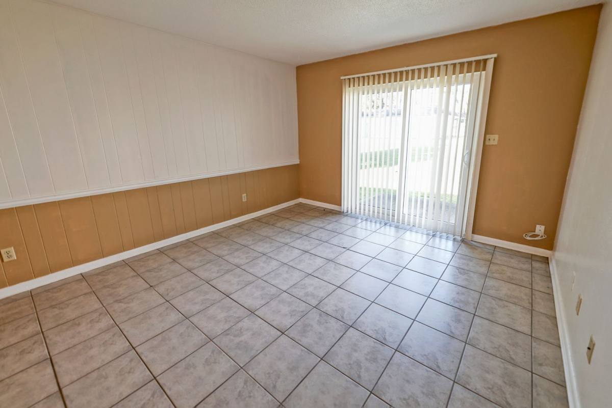 House for rent at 2325 W Pensacola St, Tallahassee, FL 32304