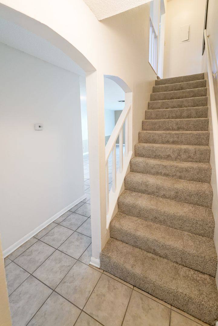 House for rent at 2325 W Pensacola St, Tallahassee, FL 32304