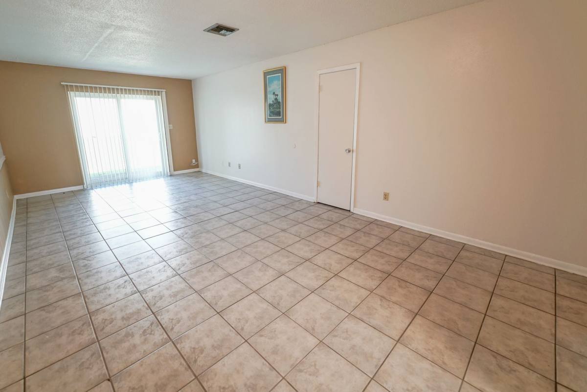House for rent at 2325 W Pensacola St, Tallahassee, FL 32304