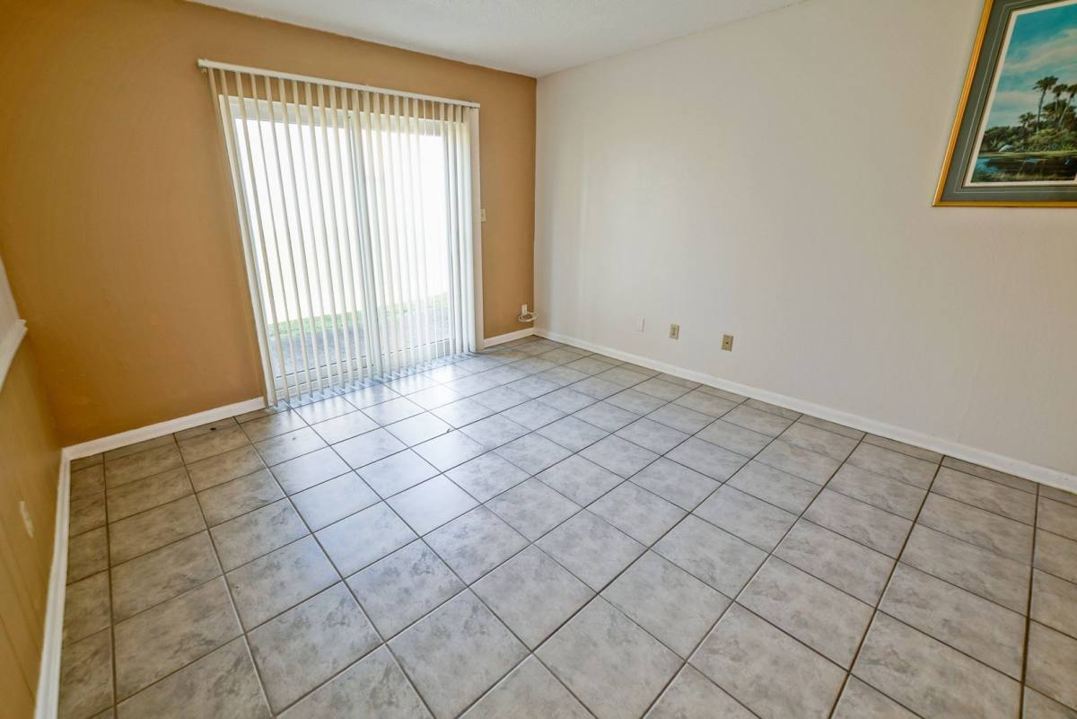 House for rent at 2325 W Pensacola St, Tallahassee, FL 32304