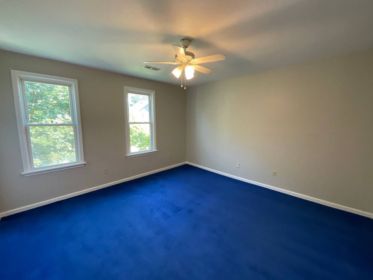 Apartment for rent at 3449 Erin Ave, Cleveland, OH 44113