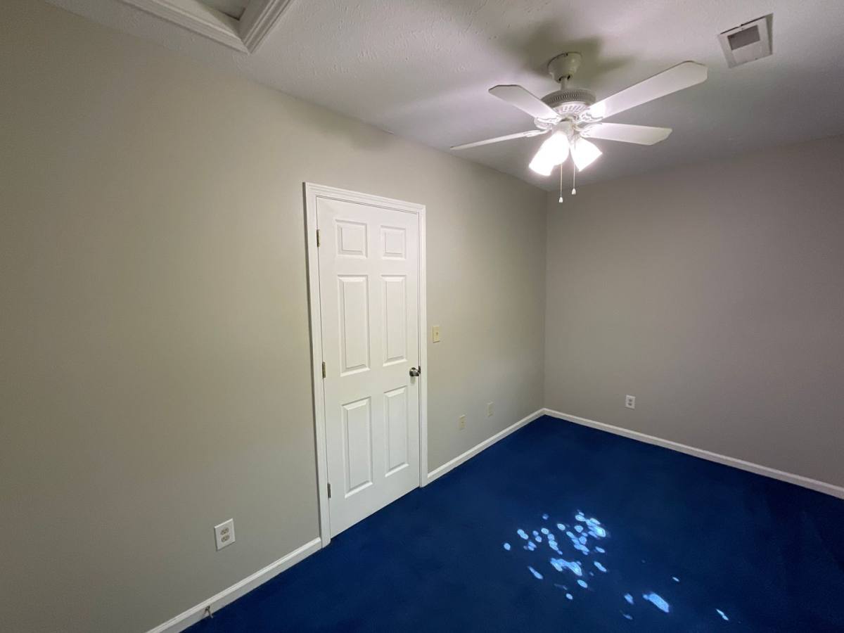 Apartment for rent at 3449 Erin Ave, Cleveland, OH 44113