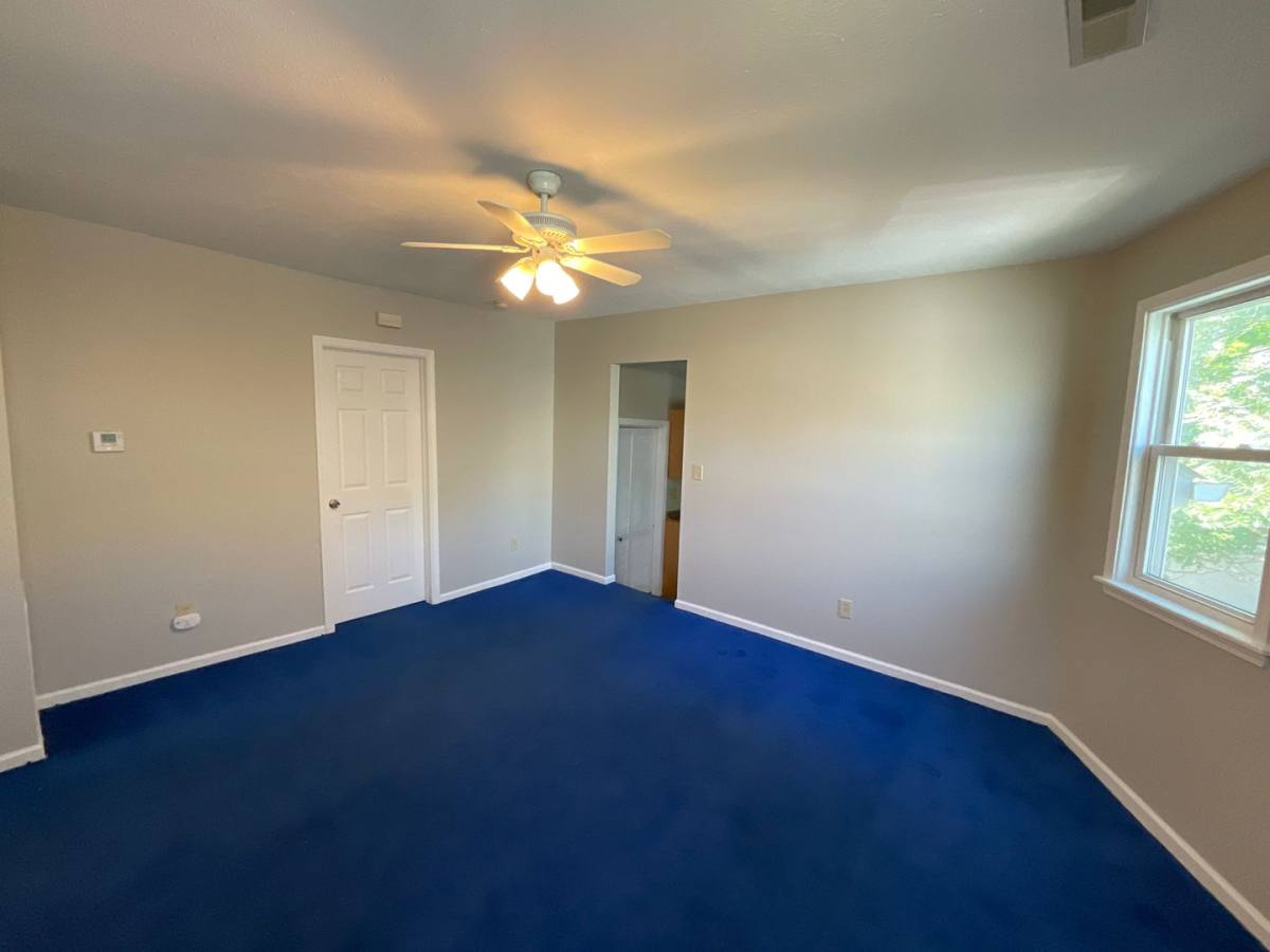 Apartment for rent at 3449 Erin Ave, Cleveland, OH 44113