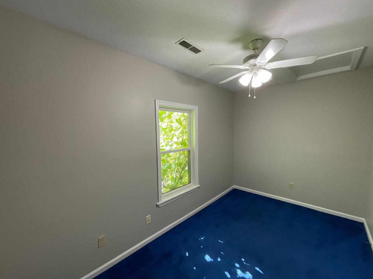 Apartment for rent at 3449 Erin Ave, Cleveland, OH 44113