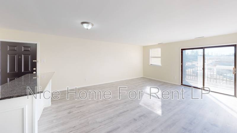 Apartment for rent at 300 Broadway #B3, Westville, NJ 08093